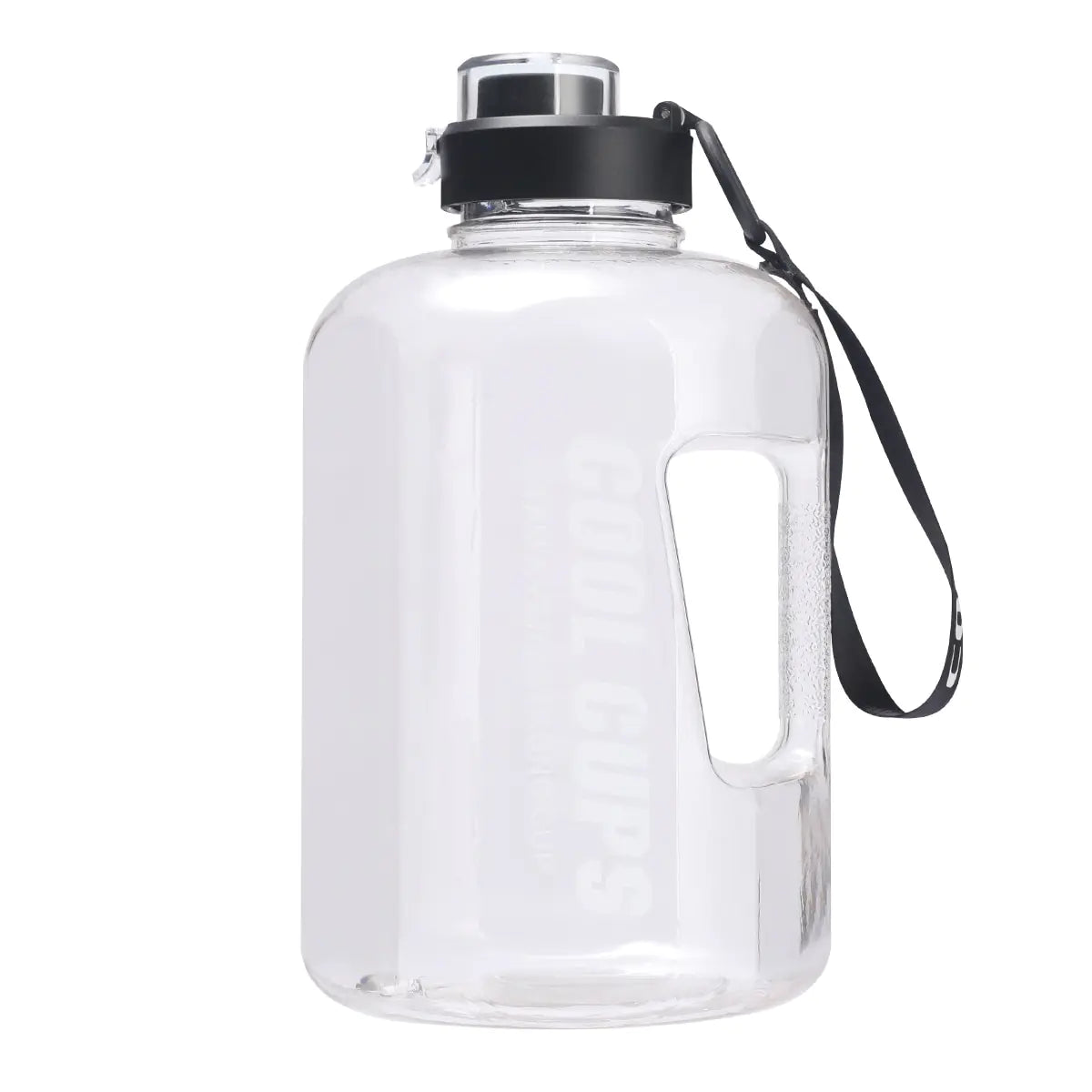 Gym Bottle